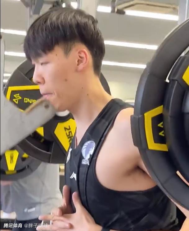 久久久久久综合